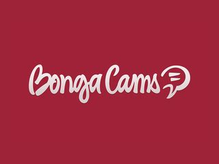 бонга сек|Bonga Cams